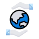 SMM for visitors Guru