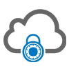 NJ Cloud Computing