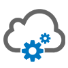 Cloud Services New Jersey