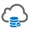 Cloud Computing NJ