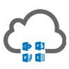 Remote WebApps