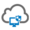 NJ Cloud Computing
