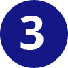 Network Server Installation